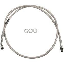 Brake Hose TRW MCH174V1