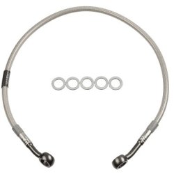 Tuyau de frein TRW MCH175H1