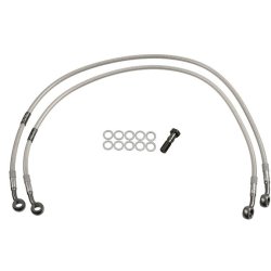 Brake Hose TRW MCH175V2