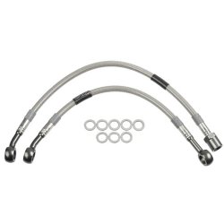 Brake Hose TRW MCH183V2