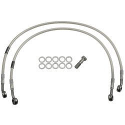 Brake Hose TRW MCH189V2