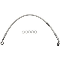 Tuyau de frein TRW MCH193H1