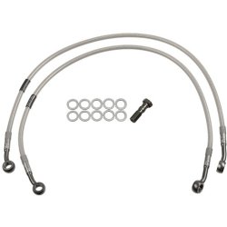 Tuyau de frein TRW MCH195V2