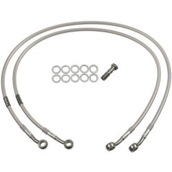 Tuyau de frein TRW MCH197V2