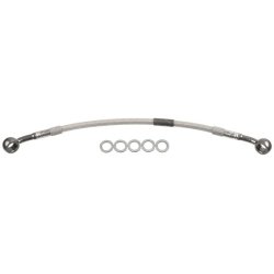 Tuyau de frein TRW MCH202H1