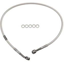 Tuyau de frein TRW MCH206H1