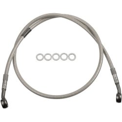 Brake Hose TRW MCH213V1