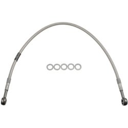 Brake Hose TRW MCH214H1