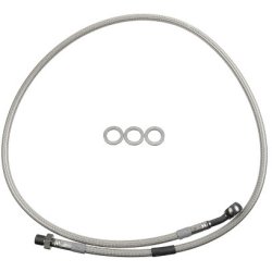 Tuyau de frein TRW MCH223V1