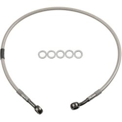 Durite de frein TRW MCH224H1 pour SUZUKI GSX-R