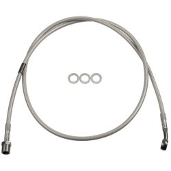 Clutch Hose TRW MCH229V1