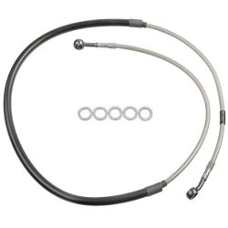 Brake Hose TRW MCH230V1