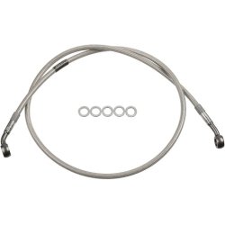 Tuyau de frein TRW MCH239V1