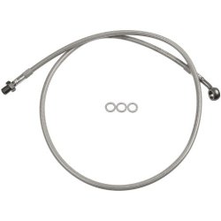 Brake Hose TRW MCH250V1