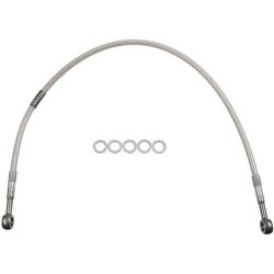 Brake Hose TRW MCH254H1