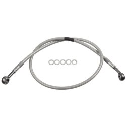 Durite de frein TRW MCH256H1 pour SUZUKI GSX, VX