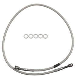 Brake Hose TRW MCH256V1