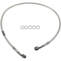 Brake Hose TRW MCH261V1