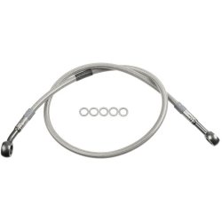 Tuyau de frein TRW MCH263H1