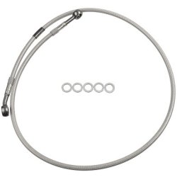 Tuyau de frein TRW MCH263V1