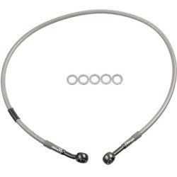 Tuyau de frein TRW MCH264H1