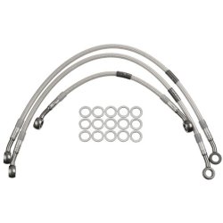 Flexible de frein TRW MCH278V3 pour SUZUKI SV