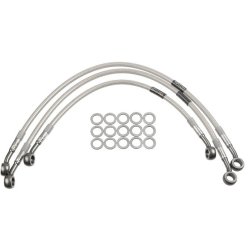 Brake Hose TRW MCH279V3