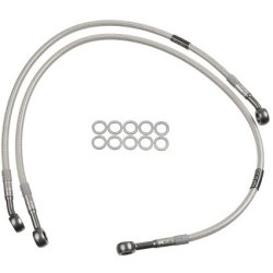 Durite de frein TRW MCH280V2 pour SUZUKI GSX