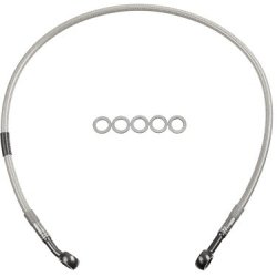 Brake Hose TRW MCH282H1