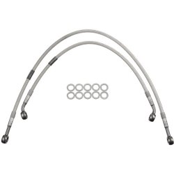 Tuyau de frein TRW MCH282V2