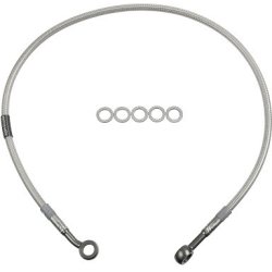 Brake Hose TRW MCH284H1