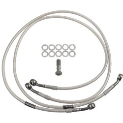 Tuyau de frein TRW MCH288V2