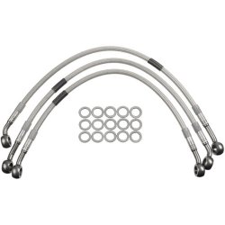 Brake Hose TRW MCH292V3