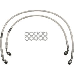 Brake Hose TRW MCH296V2