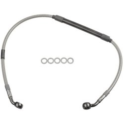 Flexible de frein TRW MCH297H1 pour SUZUKI DL