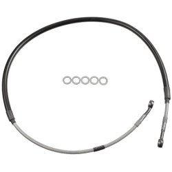 Brake Hose TRW MCH301V1