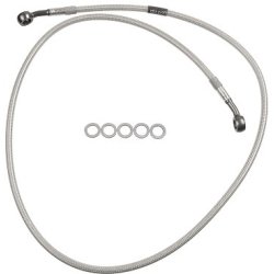 Tuyau de frein TRW MCH310V1