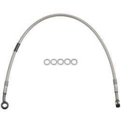 Flexible de frein TRW MCH353H1 pour SUZUKI SV