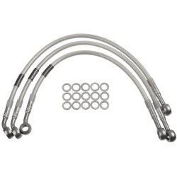 Tuyau de frein TRW MCH360V3