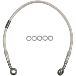 Brake Hose TRW MCH362H1