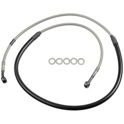 Brake Hose TRW MCH368V1