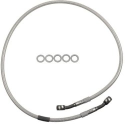 Tuyau de frein TRW MCH382V1