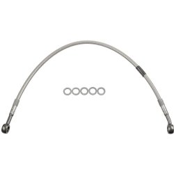 Tuyau de frein TRW MCH383H1