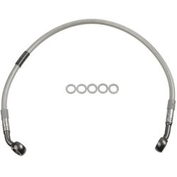 Durite de frein TRW MCH388H1 pour HONDA CBR