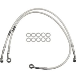 Brake Hose TRW MCH388V2