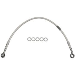 Brake Hose TRW MCH389H1