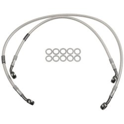 Brake Hose TRW MCH392V2