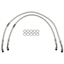 Brake Hose TRW MCH399V2