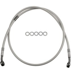 Brake Hose TRW MCH404V1