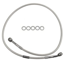 Brake Hose TRW MCH412V1